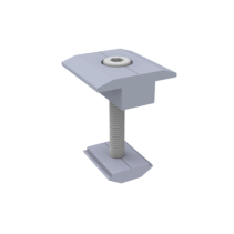 Comprar Sujetador Intermedio 30 mm EPCOM | Smartgrid México