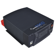 Comprar Inversor SAMLEX 1000W 12Vcc | Smartgrid México