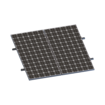 Comprar Kit Minirieles EPCOM 1x2 | Smartgrid México