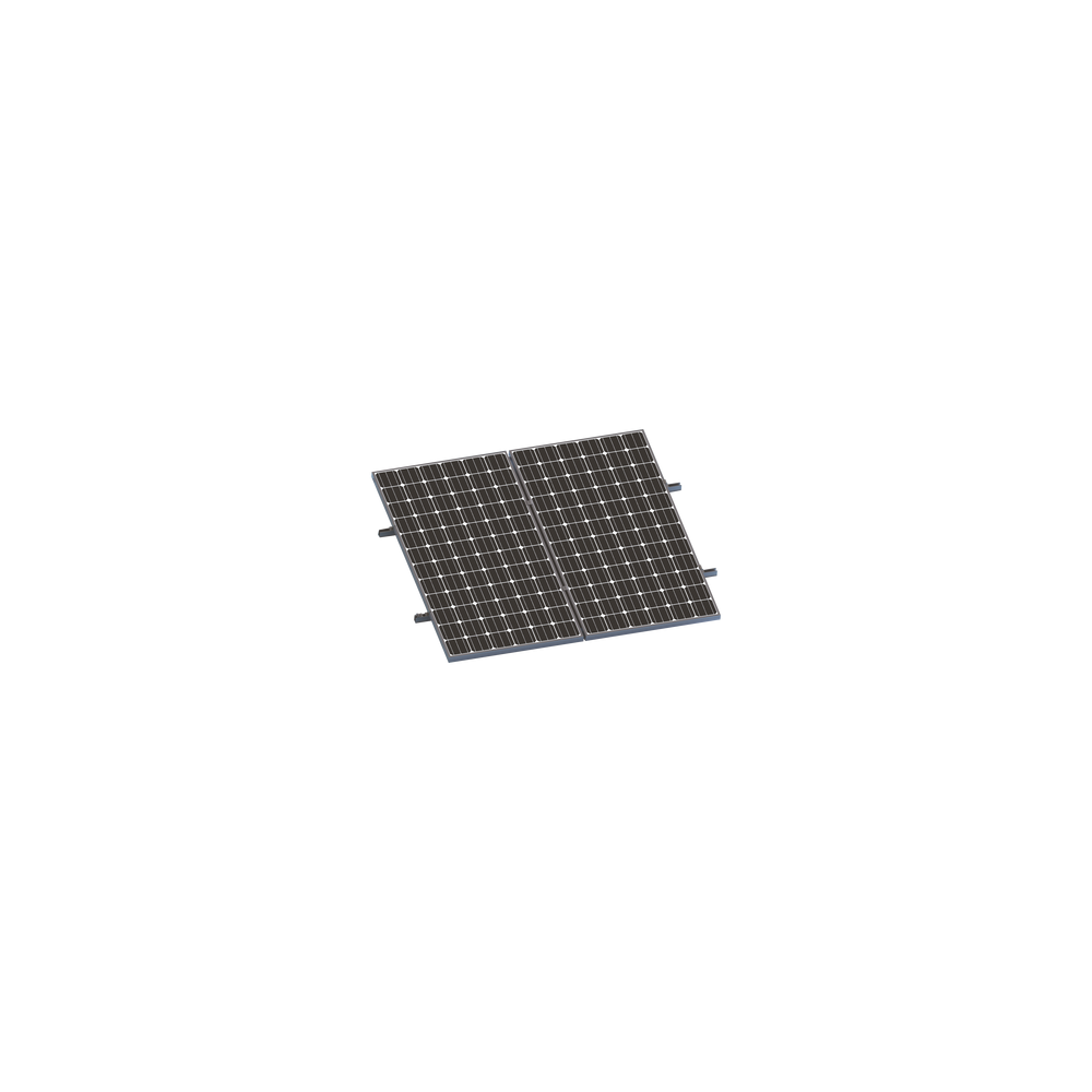 Comprar Kit Minirieles EPCOM 1x2 | Smartgrid México