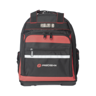 Comprar Mochila PRECISION 15 Bolsillos | Smartgrid México