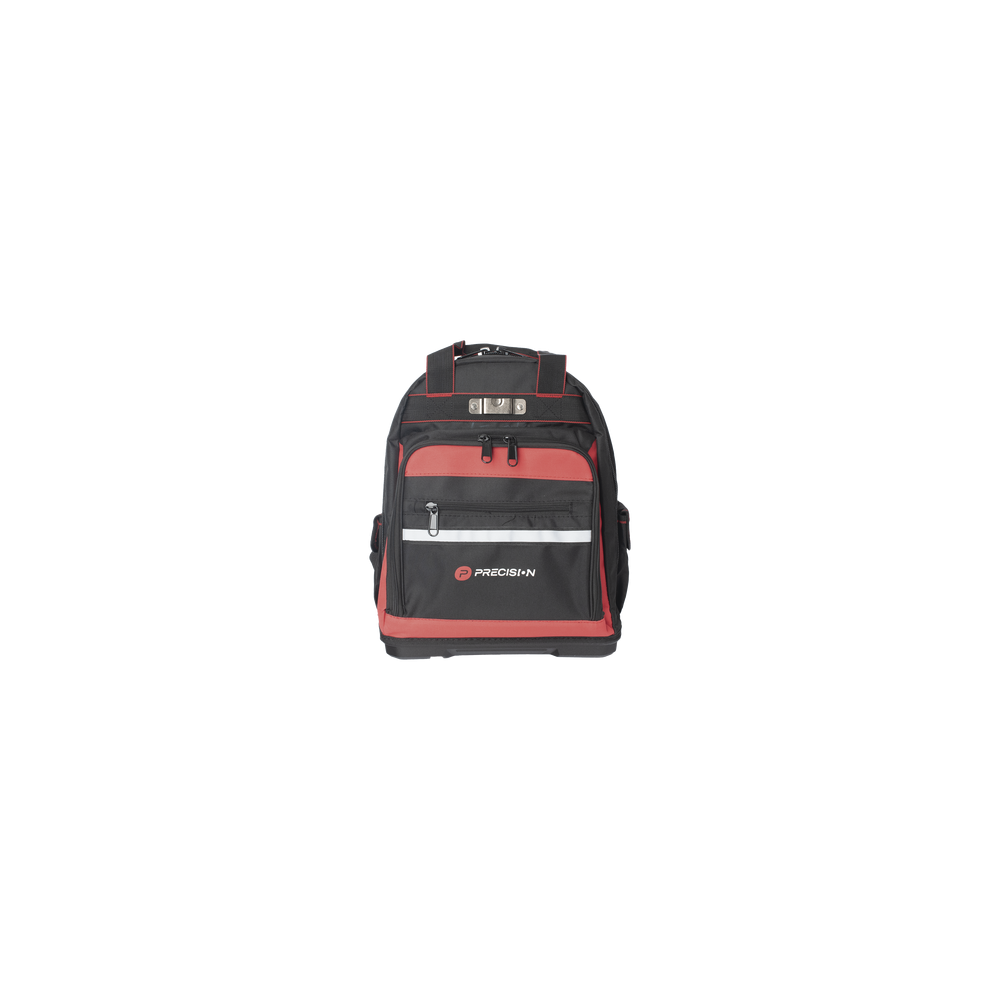 Comprar Mochila PRECISION 15 Bolsillos | Smartgrid México