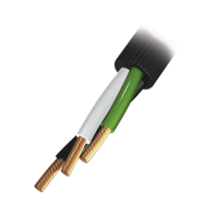 Comprar Cable Eléctrico Indiana 12 AWG | Smartgrid México