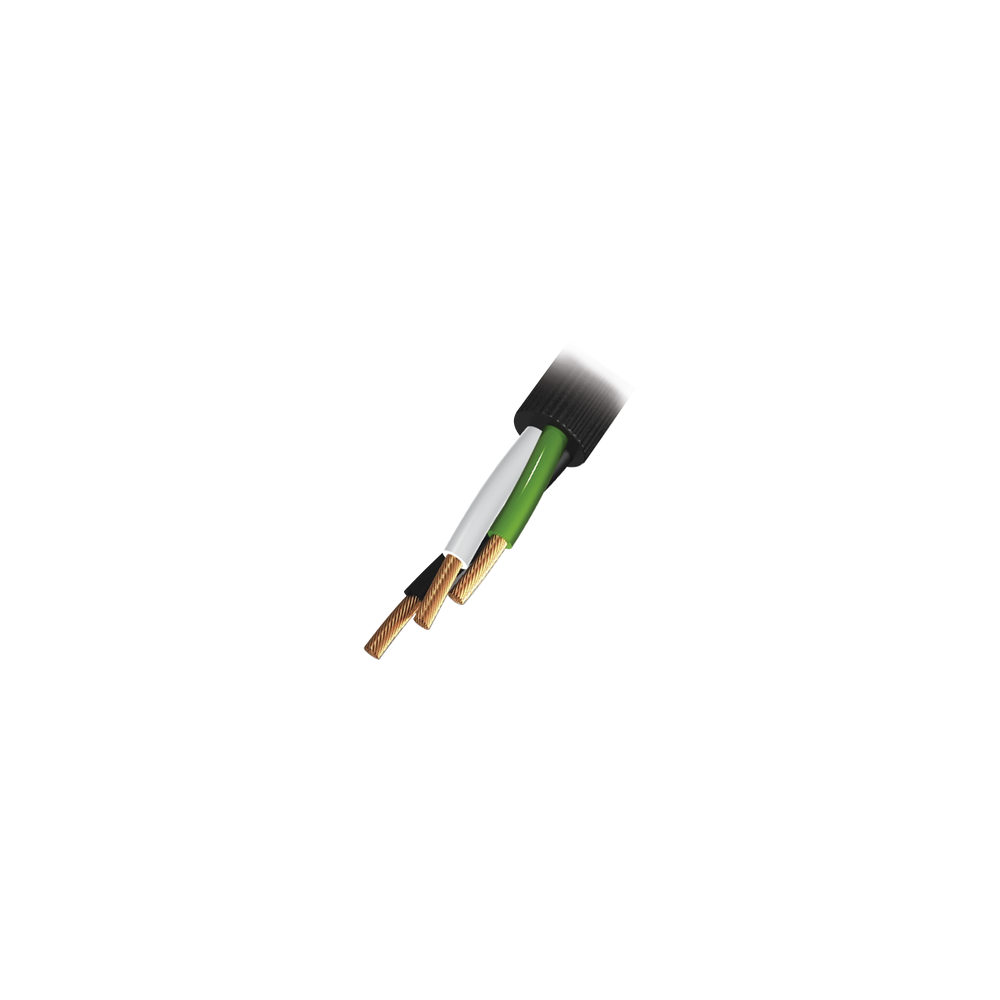 Comprar Cable Eléctrico Indiana 12 AWG | Smartgrid México