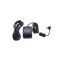 PANDUIT, MP-ACS-1, Fuente de Alimentación Universal de Repuesto, Para Impresoras MP100 y MP200, Entrada de 120-240 Vca y Salida 