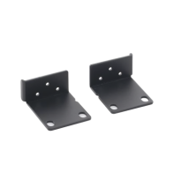 Comprar Orejas Rack HIKVISION DS-7600 | Smartgrid México