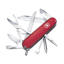 Comprar Navaja Victorinox | Smartgrid México