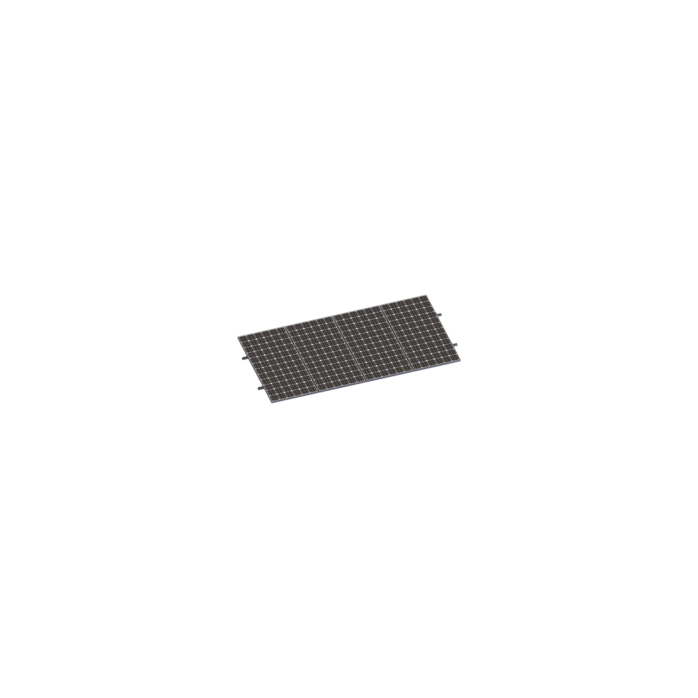 Comprar Kit Minirieles EPCOM 1X4 | Smartgrid México