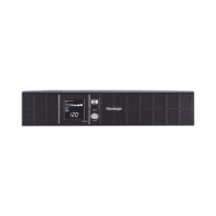 Comprar UPS CYBERPOWER 2000 | Smartgrid México