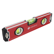 Comprar Nivel Magnético PRECISION 9" | Smartgrid México