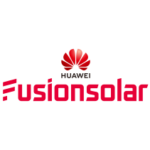 Comprar Kit Solar HUAWEI 5kW 220Vca | Smartgrid México