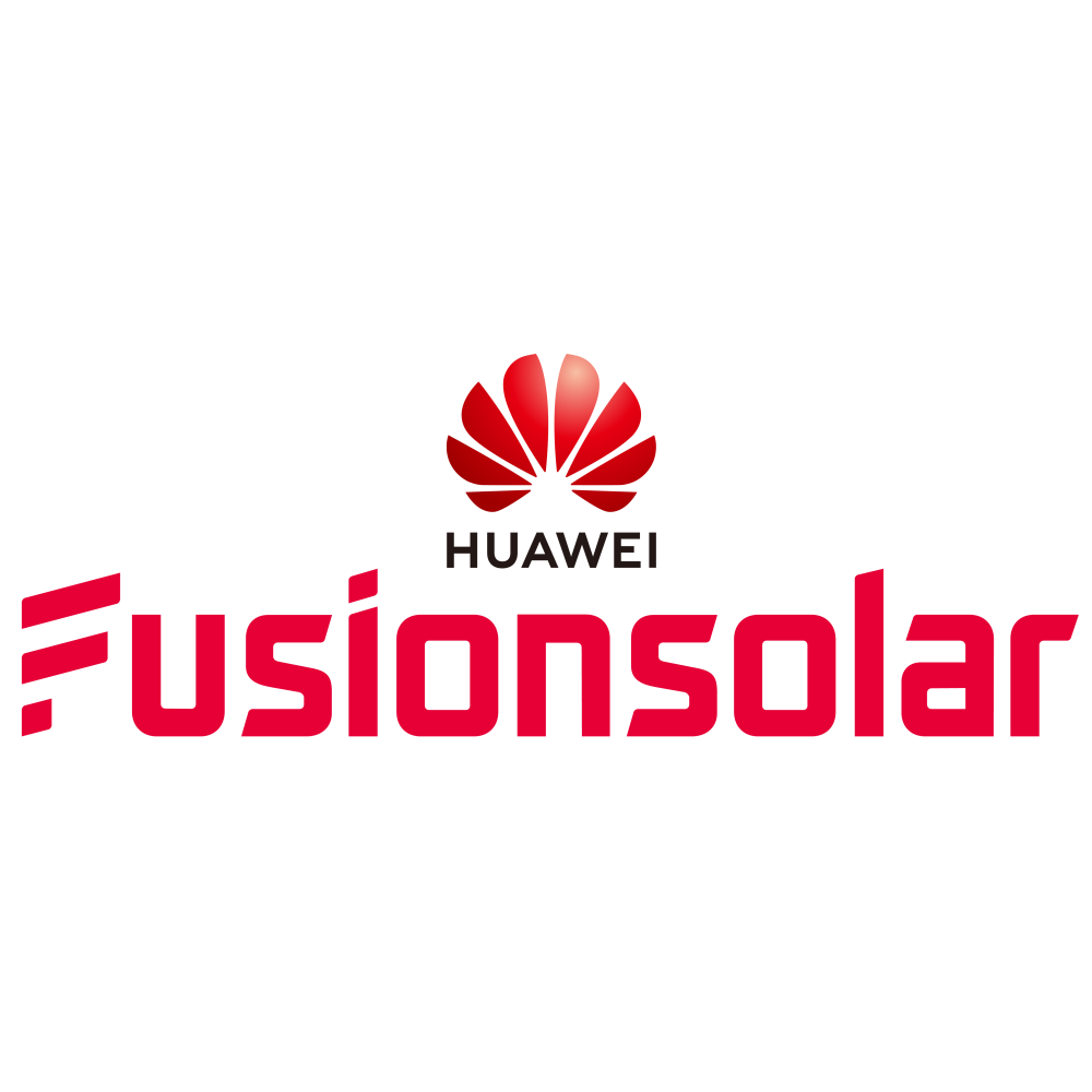 Comprar Kit Solar HUAWEI 5kW 220Vca | Smartgrid México