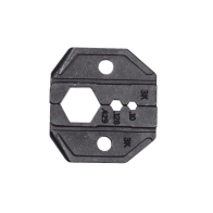 Comprar Matriz Ponchadora KLEIN | Smartgrid México