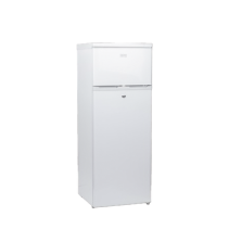Comprar Refrigerador Solar EPCOM 220L | Smartgrid México