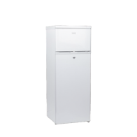 Comprar Refrigerador Solar EPCOM 220L | Smartgrid México