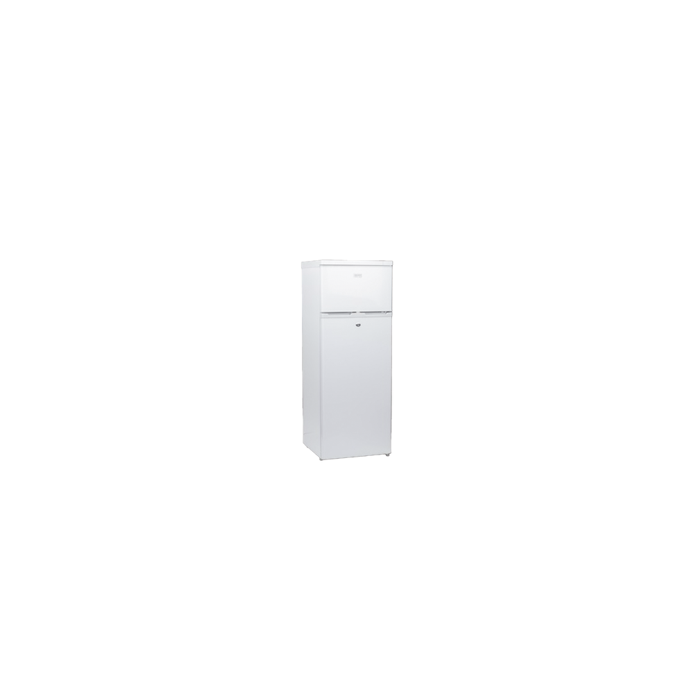 Comprar Refrigerador Solar EPCOM 220L | Smartgrid México