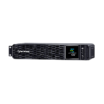 Comprar UPS CyberPower 1500VA | Smartgrid México