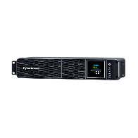 Comprar UPS CyberPower 1500VA | Smartgrid México