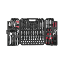 Comprar Juego de Herramientas PRECISION | Smartgrid México