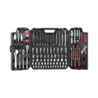 Comprar Juego de Herramientas PRECISION | Smartgrid México