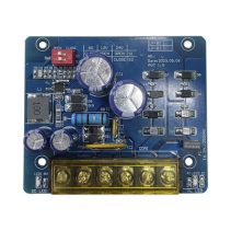 Comprar Fuente EPCOM PL-B2 6/12/24V 1.5A | Smartgrid México