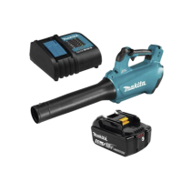 Comprar Sopladora Makita DUB184ST 18V | Smartgrid México