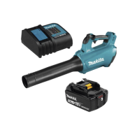 Comprar Sopladora Makita DUB184ST 18V | Smartgrid México