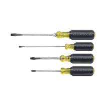 Comprar Juego Desarmadores KLEIN 85105 | Smartgrid México