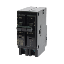 Comprar Interruptor CHINT B2Q 40A 240V | Smartgrid México