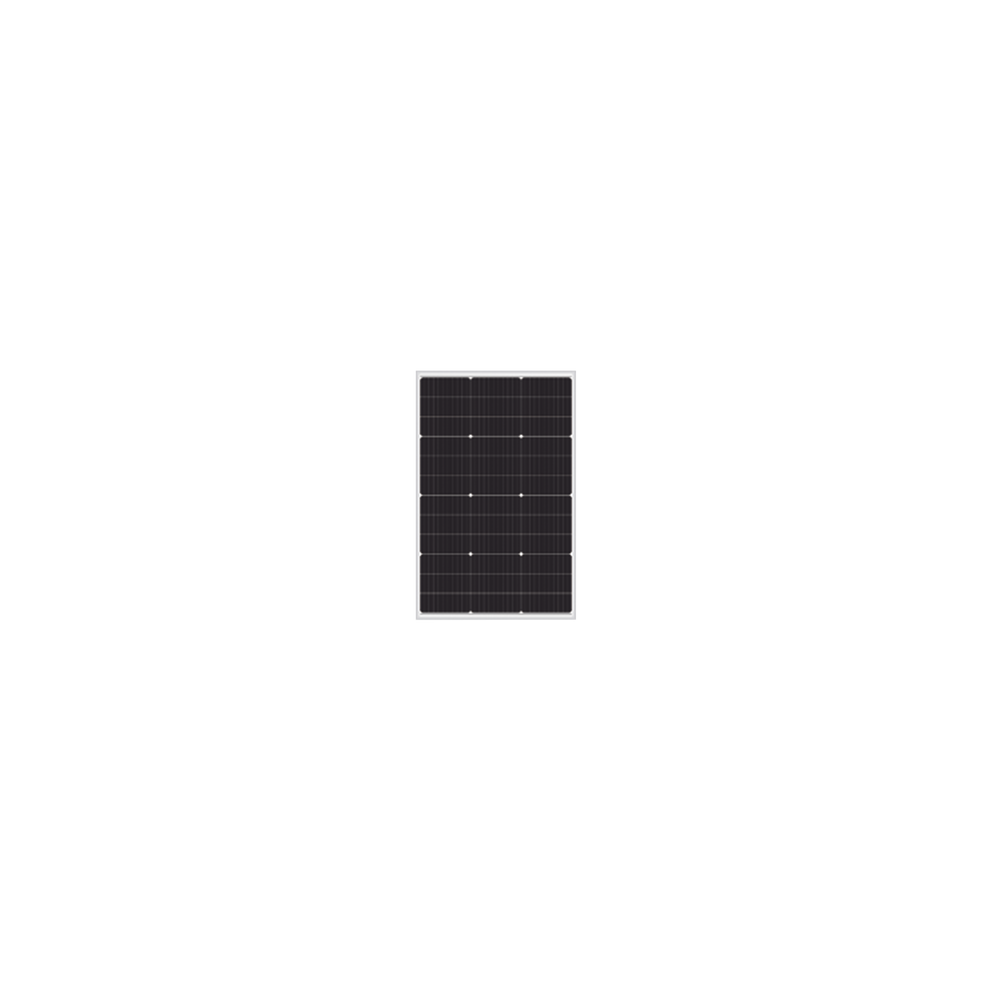 Comprar Módulo Solar 100W EPCOM | Smartgrid México