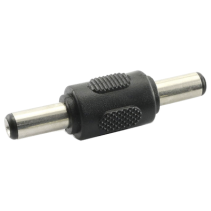 Comprar Adaptador DC Macho 5.5x2 | Smartgrid México