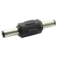 Comprar Adaptador DC Macho 5.5x2 | Smartgrid México