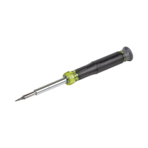 Comprar Desarmador KLEIN 14 en | Smartgrid México