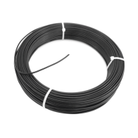 Comprar Cable Fotovoltaico EPCOM 6mm² | Smartgrid México