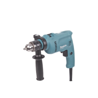 Comprar Rotomartillo MAKITA 570W 16mm | Smartgrid México