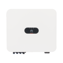 Comprar Inversor HUAWEI 8 | Smartgrid México