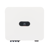 Comprar Inversor HUAWEI 8 | Smartgrid México