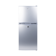 Comprar Refrigerador Solar EPCOM 105L | Smartgrid México