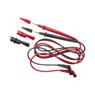 Comprar Juego de Cables KLEIN | Smartgrid México