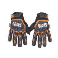 Comprar Guantes KLEIN 60600 Talla Grande | Smartgrid México