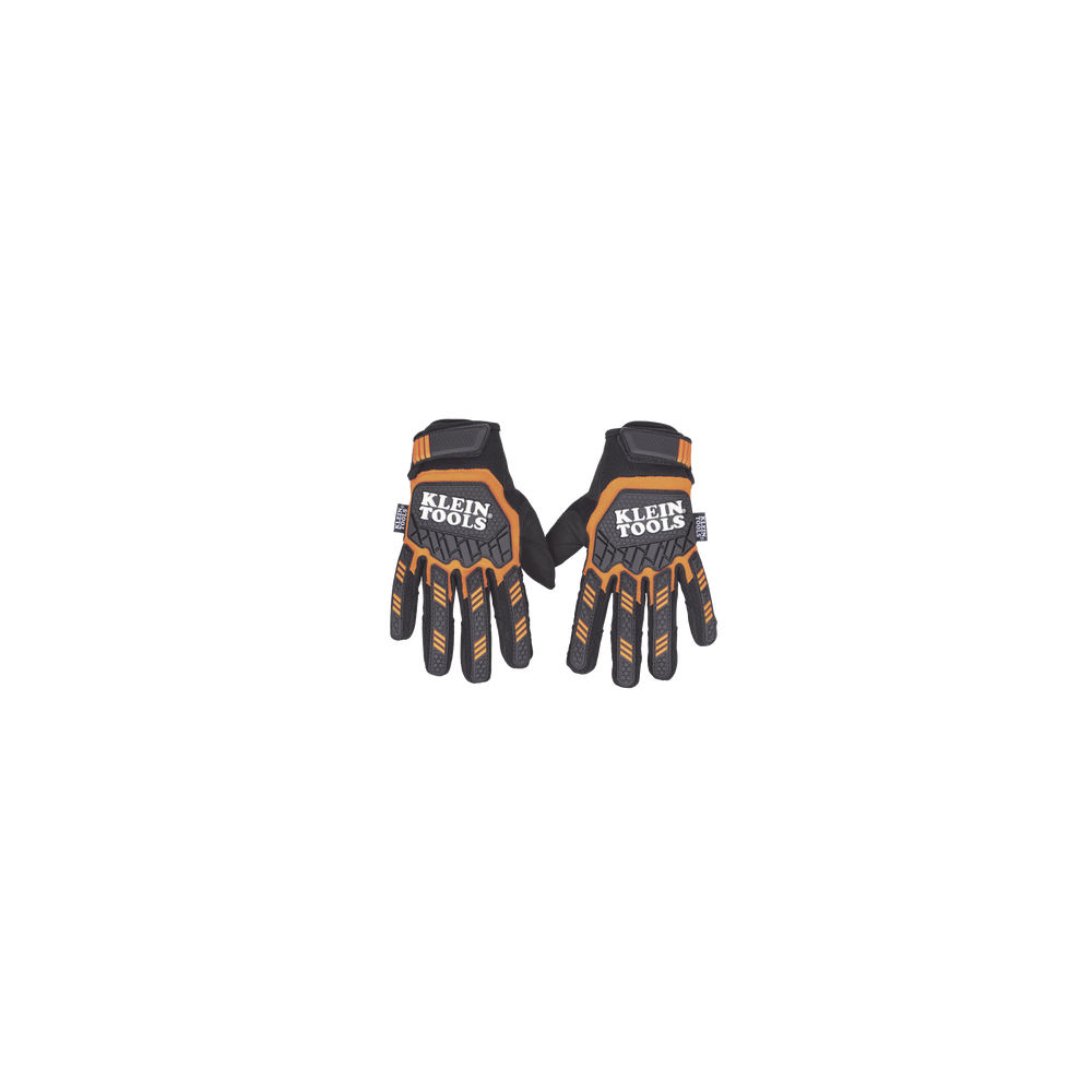 Comprar Guantes KLEIN 60600 Talla Grande | Smartgrid México