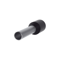 Comprar Ferrule Aislado PANDUIT 16 AWG | Smartgrid México
