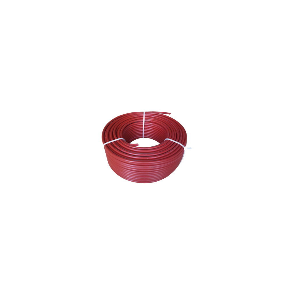 Comprar Cable Fotovoltaico 6mm² Cobre | Smartgrid México