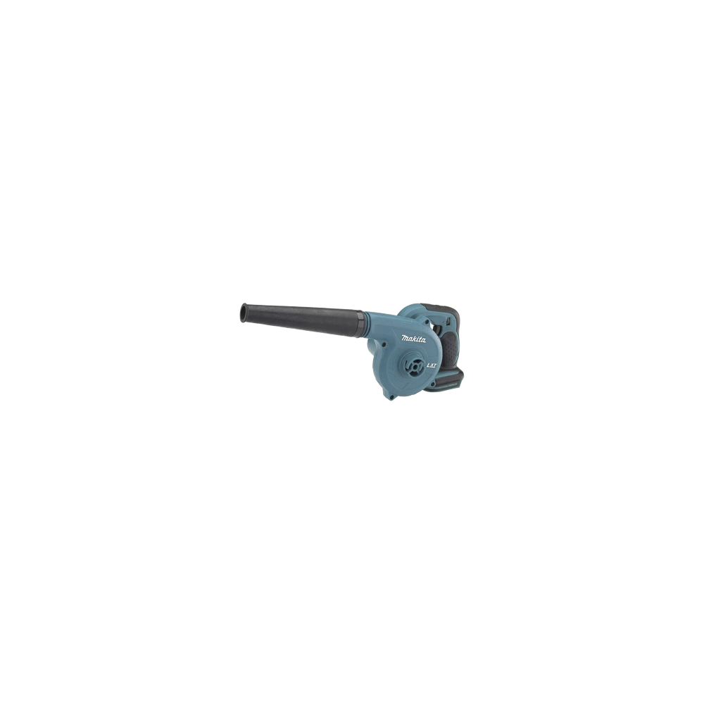 Comprar Sopladora Inalámbrica Makita | Smartgrid México