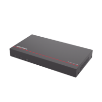 Comprar NVR HIKVISION 4MP 8 Canales Cero | Smartgrid México