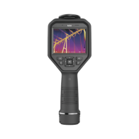 Comprar HIKMICRO M20 Cámara Termográfica | Smartgrid México