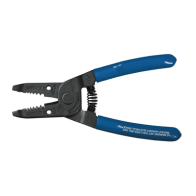 Comprar Pelacables Klein 1011 - Cortes | Smartgrid México