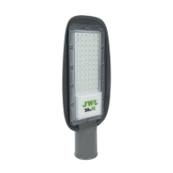 Comprar Luminaria LED 50W JALP02-50X | Smartgrid México