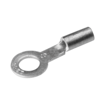 Comprar Zapata Terminal Ojillo 3/16" | Smartgrid México