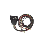 Comprar Cable GROWATT AXE 5.0L-C1 Premium | Smartgrid México